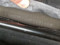 preview Kia Picanto #4