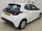 preview Toyota Yaris #1