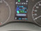 preview Toyota Yaris #5