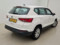 preview Seat Ateca #1