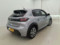 preview Peugeot e-208 #1