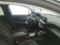 preview Peugeot e-208 #2