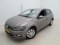 preview Volkswagen Polo #0