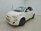 preview Fiat 500 #0