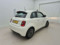 preview Fiat 500 #1