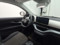 preview Fiat 500 #2
