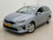 preview Kia cee'd #0