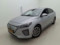 preview Hyundai IONIQ #0