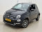 preview Fiat 500 #0