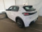 preview Peugeot 208 #2