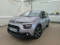 preview Citroen C3 #0