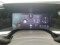 preview Opel Grandland X #5