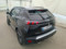 preview Peugeot 2008 #1