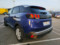 preview Peugeot 3008 #1