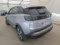 preview Peugeot 3008 #1