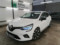 preview Renault Clio #0