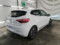 preview Renault Clio #2