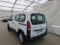 preview Peugeot Rifter #1
