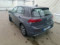 preview Volkswagen Golf #2