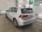 preview Volkswagen Golf #1