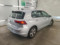 preview Volkswagen Golf #2