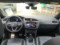 preview Volkswagen Tiguan #4