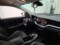 preview Kia Niro #2