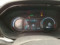 preview Kia Niro #5