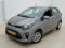 preview Kia Picanto #0