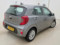 preview Kia Picanto #1