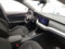 preview Skoda Octavia #2