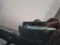 preview Volkswagen Taigo #4