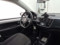 preview Volkswagen up! #2