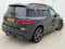 preview Mercedes GLB 200 #1