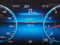 preview Mercedes GLB 200 #5