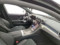 preview Mercedes C-Class #2