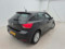 preview Seat Ibiza #1