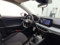 preview Seat Ibiza #2