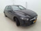 preview Mercedes A 250 #3