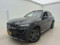 preview Mercedes E 300 #0