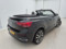 preview Volkswagen T-Roc #1