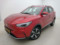 preview MG ZS #0