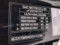 preview MG ZS #3