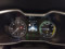 preview MG ZS #5