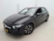 preview Mercedes A 180 #0