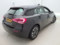 preview Mercedes A 180 #1