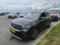 preview Volkswagen T-Cross #0