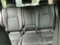 preview Land Rover Discovery Sport #5
