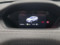 preview Skoda Enyaq #5