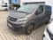 preview Opel Vivaro #0
